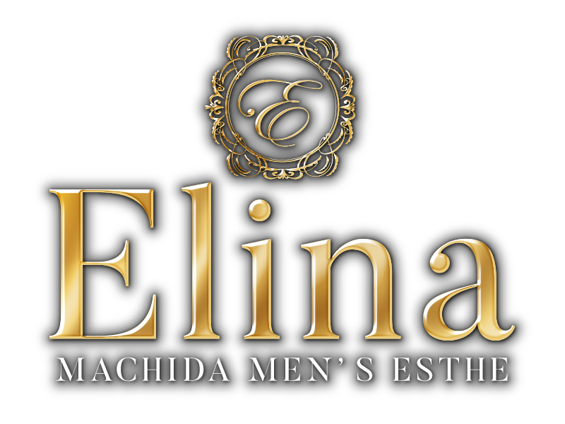 町田メンズエステ　Elina（エリーナ）